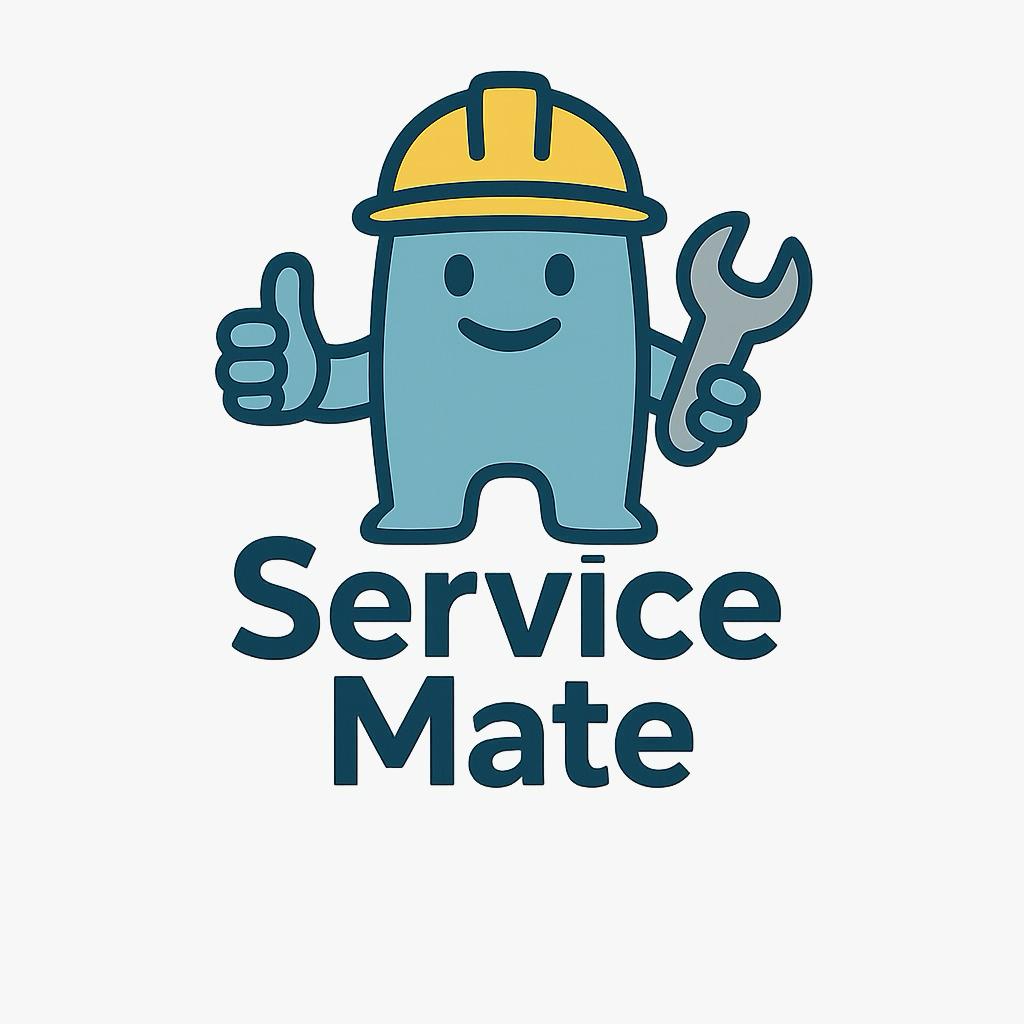 Service Mate